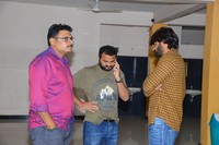 Guna 369 Celebrity Show Photos